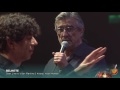 BILHETE - Orquestra da Ulbra e Ivan Lins
