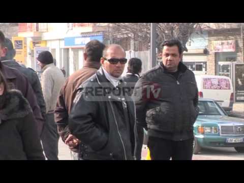 Report TV - Projektligji i Ri/ Ja formula e re për ndihmën ekonomike