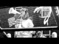 R.A. The Rugged Man (ft. Talib Kweli) - Learn ...