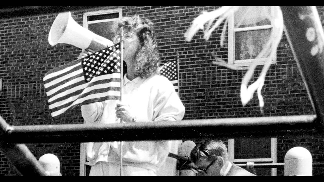 R.A. The Rugged Man ft Talib Kweli – “Learn Truth”