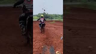 Download lagu grasstrack!! #shorts #stories #story #storywa #storywa30detik #shorts #short #shortvideo mp3 Download lagu grasstrack!! #shorts #stories #story #storywa #storywa30detik #shorts #short #shortvideo mp3
