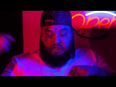 Marti Caine - Cops & Robbers (Official Music Video)