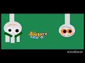 SEIZURE WARNING Zoopals Had Virus Fast X2