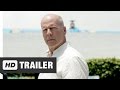 Once Upon A Time In Venice Trailer 2017 Bruce Willis Jason Momoa John Goodman
