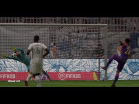 La nostra cura per il corona