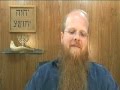 EliYah The Ten Commandments Are We Really Keeping Them Part 1 04 14 2012