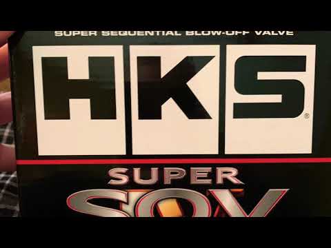 HKS BOV Install W/ Pulls! (Veloster N)
