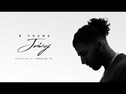 Video thumbnail for Juicy