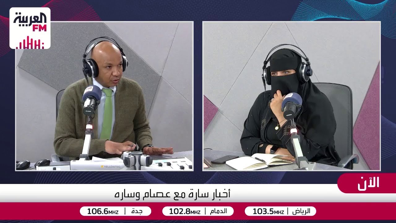 4 عناصر نفسية للمقالب