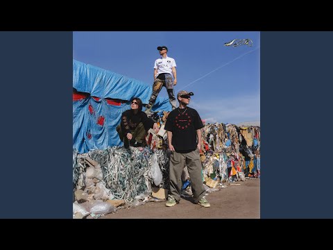Video thumbnail for Boom Boom
