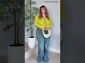 Claudia Rojas Top Famous Plus Size Fashion Model Biography Wiki