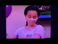 Barney Friends Season 4 Ep 2 Is Everybody Happy The Barney Bag