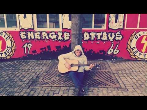 Alexander Knappe & Benni - Wir kommen auch morgen noch wieder (Official Video)