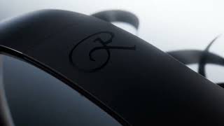 Beats By Dre Beats Solo 4 – JENNIE Special Edition (2026) | Official Collaboration Breakdown & Product Overview