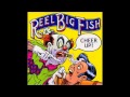What Are Friends For?- Reel Big Fish