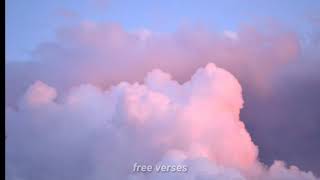 She Had The World- Panic! At The Disco (sub español)