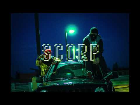 Ocho Drippin - F*ck It Up