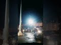Attukal Pongala Attukal Pongala Whatsapp Status Attukalpongala AttukalPongala2022