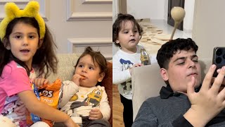 super family contents❤️😂✅#shorts🎥👍