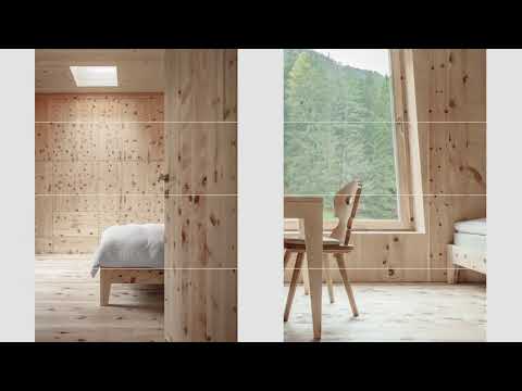 Häuser des Jahres - die besten Einfamilienhäuser und die besten Produkte 2020