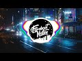 Sara If You Stay With Me Lyrics And Visualizer