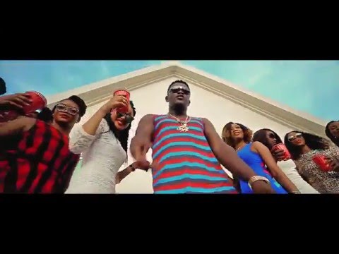 chara one kado official video