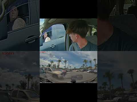 women ☕️ #toyota #estima #rhd #jdm #lucid