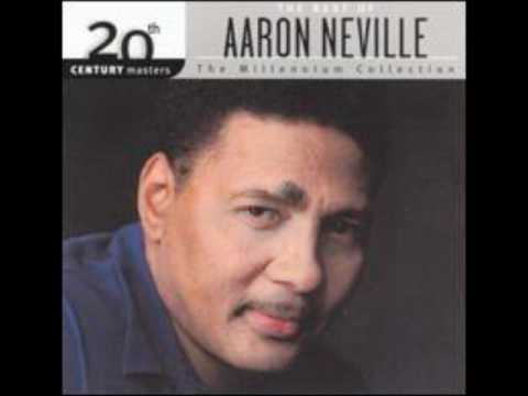 Tell It Like It Is - Aaron Neville