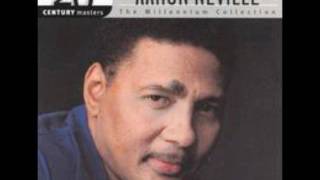Tell It Like It Is - Aaron Neville