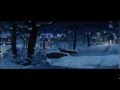 OPEN Lady And The Tramp Peace On Earth Multilanguage Collab For Christmas