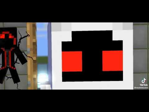 #Heeko vs baby entity