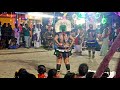 Karakattam New Tamil Karakatam TAMIL KALAIKAL DANCE KARAKATTAM 2022 VILLAGE KARAKATTAM