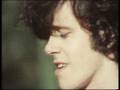 Donovan - The Lullaby Of Spring - "All My Loving" (1968)