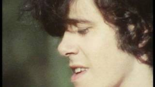 Donovan - The Lullaby Of Spring - "All My Loving" (1968)
