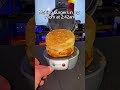 Making Burgers In My Room At 2 42am ‍ Dpeezy2099 Bussin Burgers