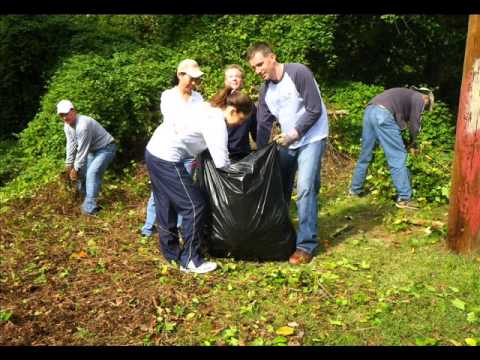 07 - MILION - EKOLOGIA (feat. ORZECH, POPO CASH) (prod. KGR)