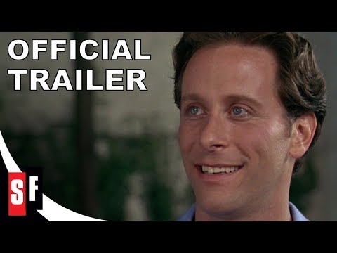 Jeffrey (1995) Trailer