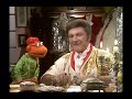 The Muppet Show 309 Liberace Cold Open 1979