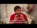 Johnny Lever Live In Dubai Dhoom Dhamaka 2016