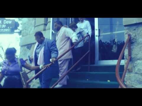 Money x Not The Same