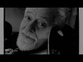 Roswell Rudd talks about Herbie Nichois