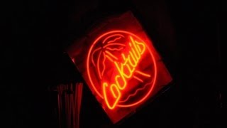 Mark Lanegan - Quiver Syndrome