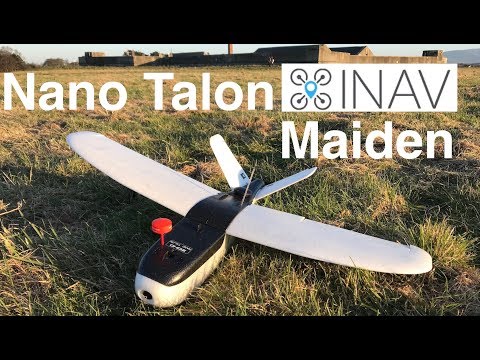 nano-talon-fpv--inav-maiden