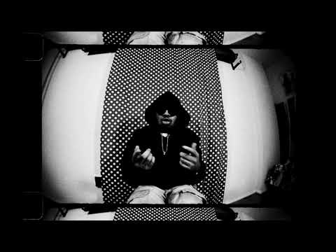 Dexter Fizz  x HPNOTIC - Thot World (promo video