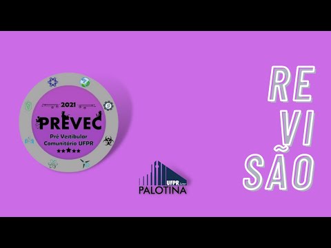História: Revolução Russa - Revisão UFPR - 17.02.2022
