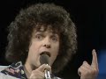 Top Of The Pops January 11th 1979