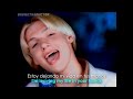 Backstreet Boys As Long As You Love Me Lyrics Español Video Official