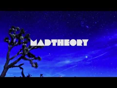 Take my brain - Madtheory (Feat Freadz & Flow)