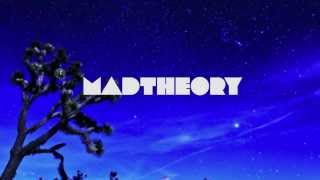 Take my brain - Madtheory (Feat Freadz & Flow)