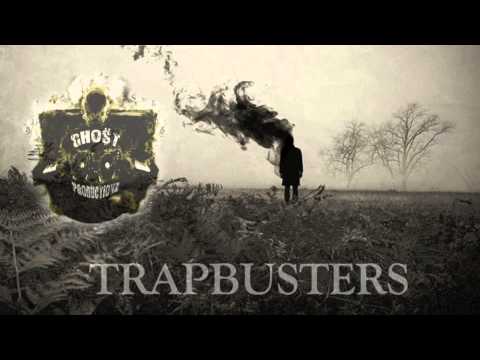 Kap Slap ft Angelika Lee - Let It All Out (Gho$t Productionz/Trapbusters Remix)